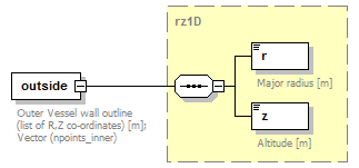 Phase4top_p2414.png