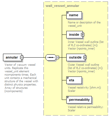 Phase4top_p2418.png