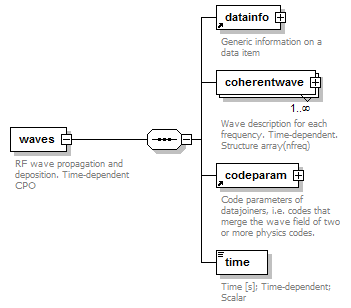 Phase4top_p2433.png