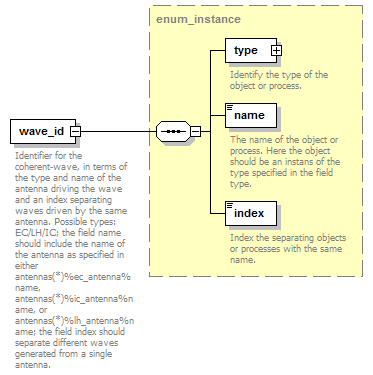 Phase4top_p2435.png