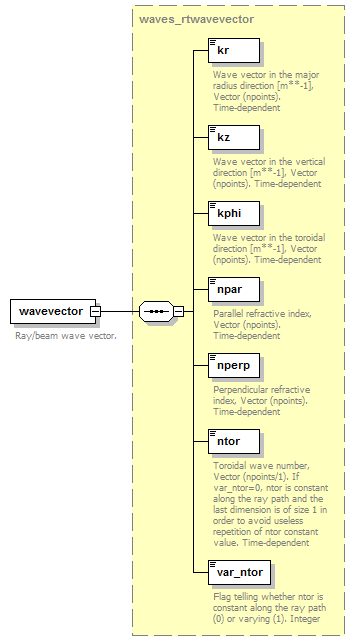 Phase4top_p2448.png