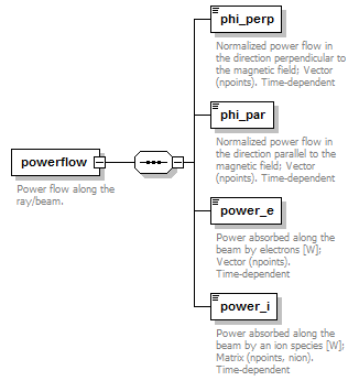 Phase4top_p2456.png