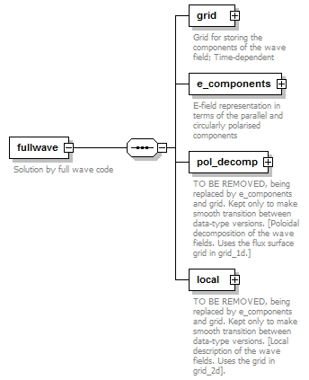 Phase4top_p2461.png