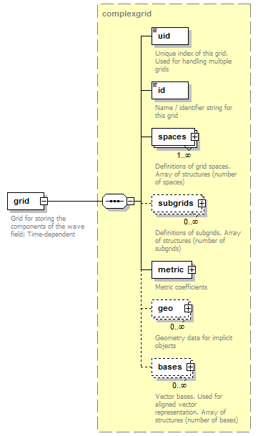 Phase4top_p2462.png