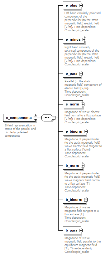 Phase4top_p2463.png