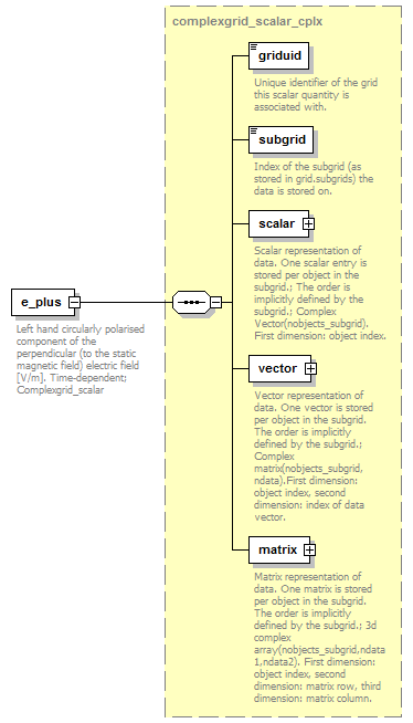 Phase4top_p2464.png