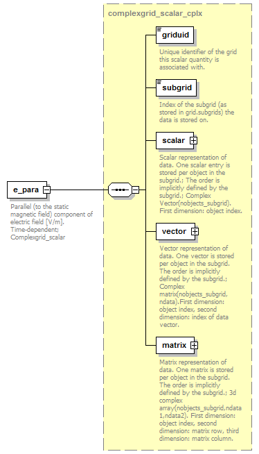 Phase4top_p2466.png