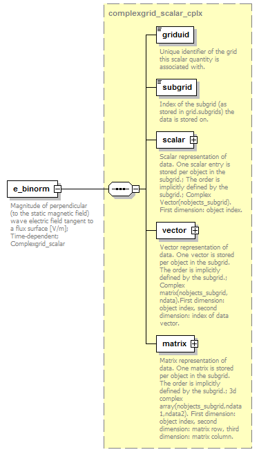 Phase4top_p2468.png