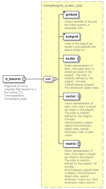 Phase4top_p2470.png