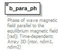 Phase4top_p2506.png