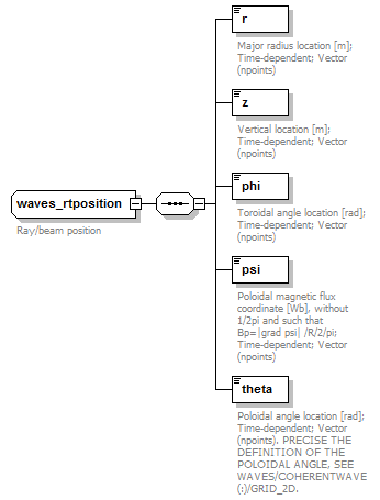 Phase4top_p2566.png