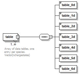 Phase4top_p370.png