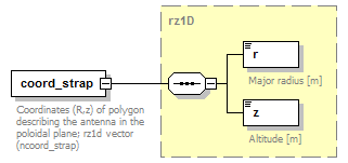 Phase4top_p433.png