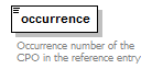 Phase4top_p61.png