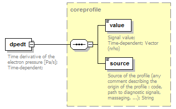 Phase4top_p634.png