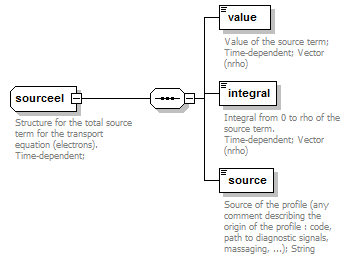 Phase4top_p716.png