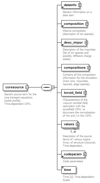 Phase4top_p724.png