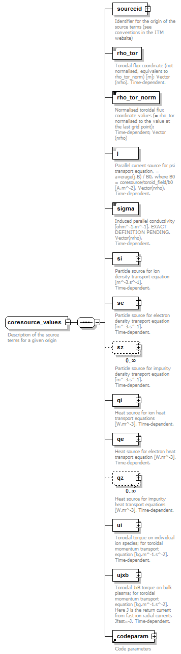 Phase4top_p729.png