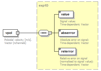 Phase4top_p776.png