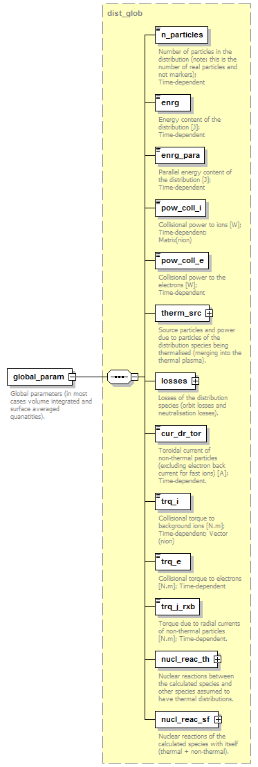 Phase4top_p786.png