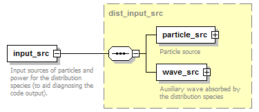 Phase4top_p795.png