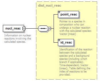 Phase4top_p796.png