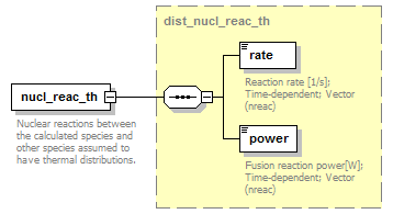 Phase4top_p822.png