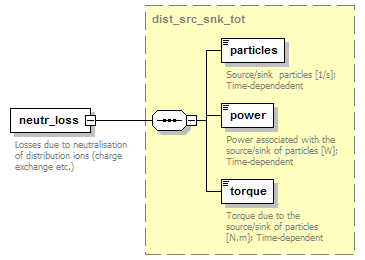 Phase4top_p826.png