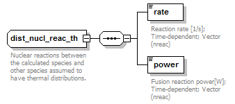 Phase4top_p856.png