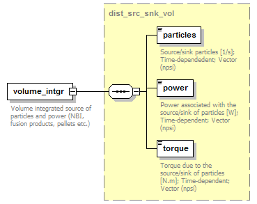 Phase4top_p861.png