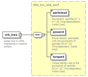 Phase4top_p864.png