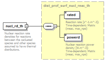 Phase4top_p897.png