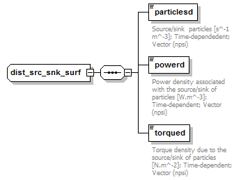 Phase4top_p912.png