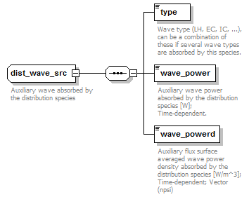 Phase4top_p924.png