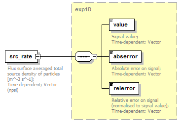 Phase4top_p953.png