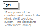 Phase4top_p958.png