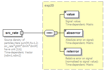 Phase4top_p963.png