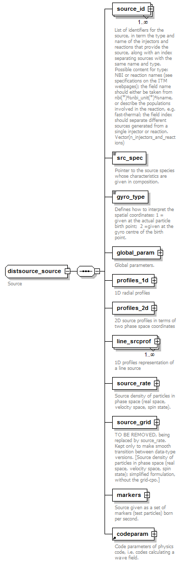 Phase4top_p964.png