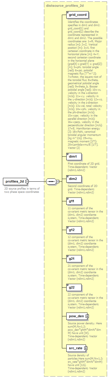 Phase4top_p970.png