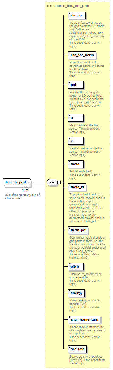 Phase4top_p971.png