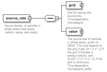 Phase4top_p972.png