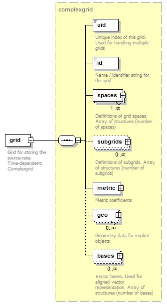 Phase4top_p973.png