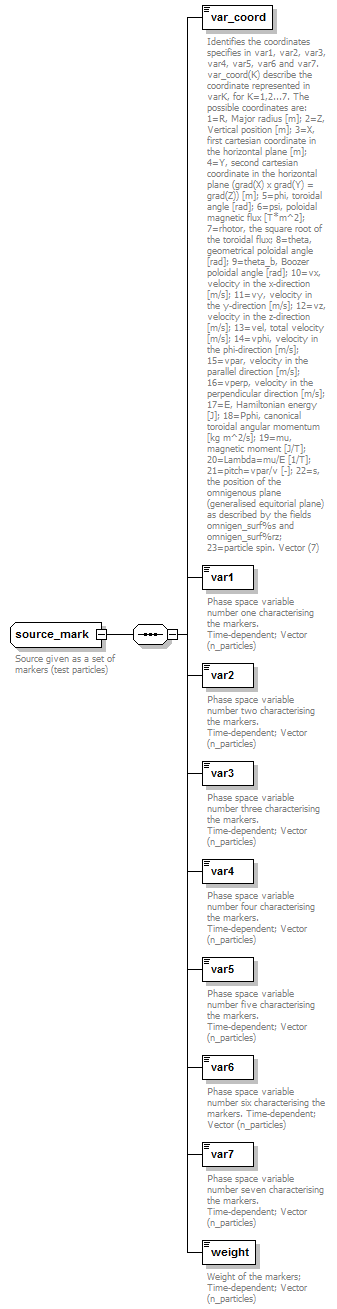 Phase4top_p977.png