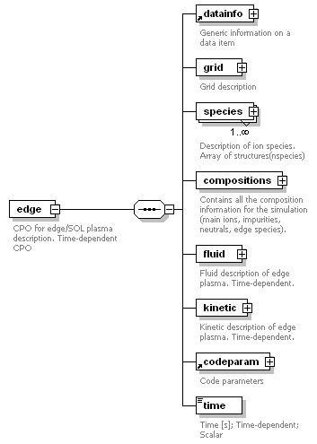 Phase4top_p1023.png