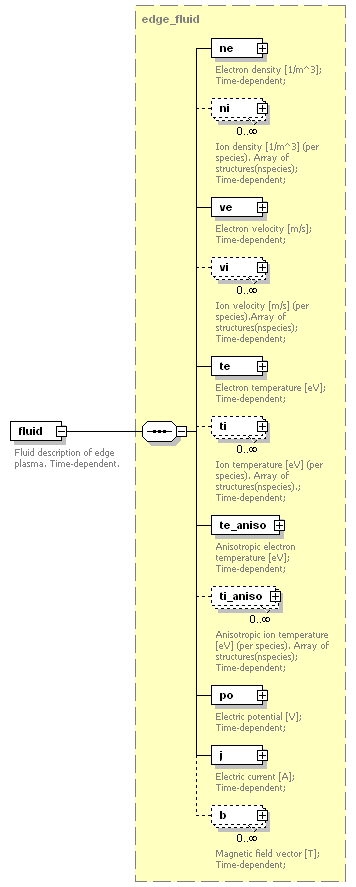 Phase4top_p1027.png