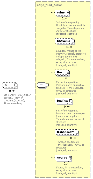 Phase4top_p1032.png