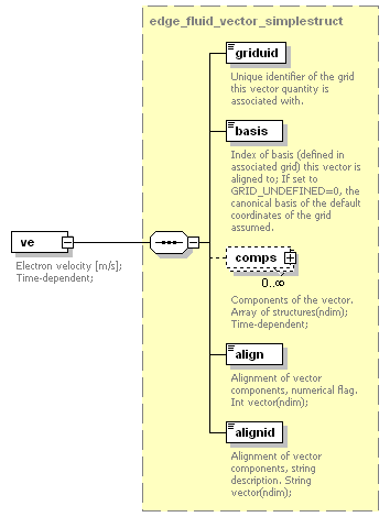 Phase4top_p1033.png