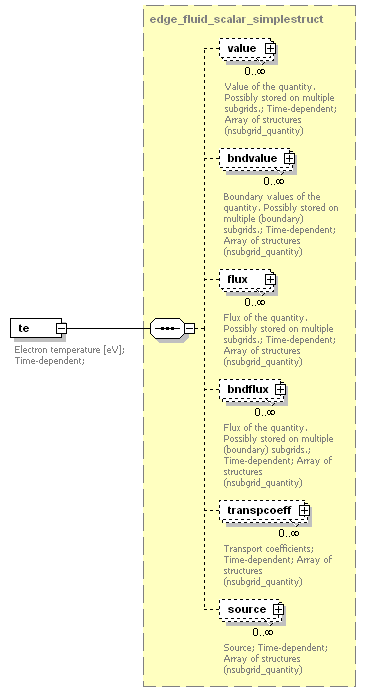 Phase4top_p1035.png