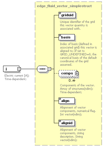 Phase4top_p1040.png