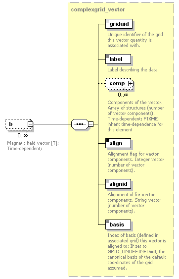 Phase4top_p1041.png